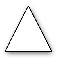 trojuholnik-biela.jpg