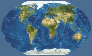 mapa_svet