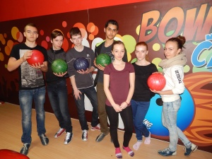 bowling-DSCN9859