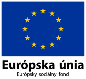 EU-ESF-VERTICAL-COLOR