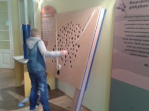 web-2015-04-15 11.39.35