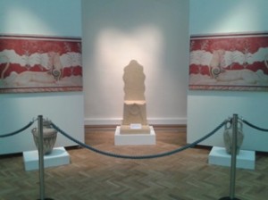 web-2015-04-15 12.14.58