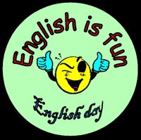 english-is-fun