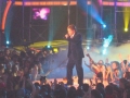 SuperStar 089 (web) (web)