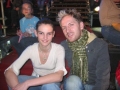 SuperStar 117 (web) (web)