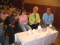 SuperStar II 014 (web) (web)