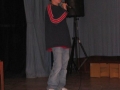 SuperStar II 046 (web) (web)
