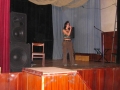 SuperStar II 095 (web) (web)