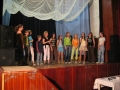 SuperStar II 104 (web) (web)