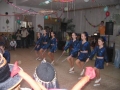 akarneval 052 (web) (web)