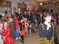 akarneval 072 (web) (web)