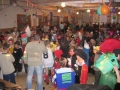 akarneval 117 (web) (web)