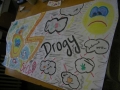 drogy 026 (web) (web)