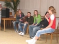 strofek 004 (web) (web)