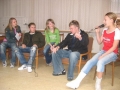 strofek 005 (web) (web)