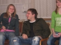 strofek 013 (web) (web)