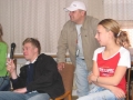 strofek 015 (web) (web)