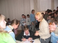 strofek 032 (web) (web)