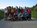 vylet_8.D 008 (web) (web)