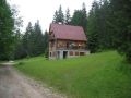 vylet_8.D 059 (web) (web)