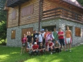vylet_8.D 071 (web) (web)