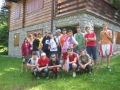 vylet_8.D 072 (web) (web)