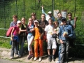 zoo_6.B 010 (web) (web)