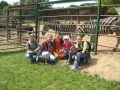 zoo_6.B 035 (web) (web)