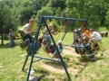zoo_6.B 090 (web) (web)