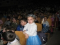 akademia 079 (web)2 (web)