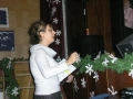 akademia 114 (web) (web)