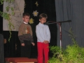 den_matiek 004 (web) (web)