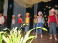 den_matiek 057 (web) (web)