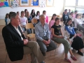 horov004 (web) (web)