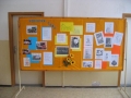 horov019 (web) (web)