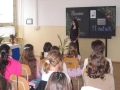 horov023 (web) (web)