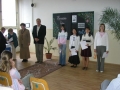 horov036 (web) (web)