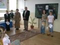 horov038 (web) (web)