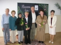 horov040 (web) (web)