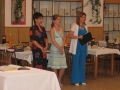 rozluckova_slavnost_deviatakov_2006 019 (web) (web)