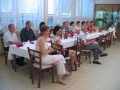 rozluckova_slavnost_deviatakov_2006 020 (web) (web)