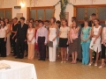 rozluckova_slavnost_deviatakov_2006 027 (web) (web)