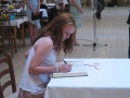 rozluckova_slavnost_deviatakov_2006 123 (web) (web)