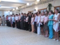 rozluckova_slavnost_deviatakov_2006 143 (web) (web)