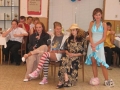 rozluckova_slavnost_deviatakov_2006 177 (web) (web)