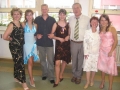 rozluckova_slavnost_deviatakov_2006 213 (web) (web)