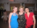 rozluckova_slavnost_deviatakov_2006 264 (web) (web)