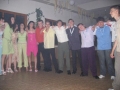 rozluckova_slavnost_deviatakov_2006 314 (web) (web)