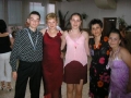 rozluckova_slavnost_deviatakov_2006 420 (web) (web)