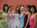 rozluckova_slavnost_deviatakov_2006 437 (web) (web)